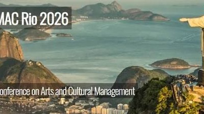 The Value-Based Approach at AIMAC 2026: focus on the events sector